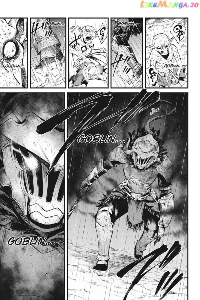Goblin Slayer: Side Story Year One Chapter 14 image 12_optimized_optimized